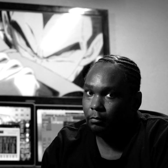 deezyondabeat